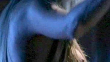 Jessica Barton Nude Scene In Strippers vs Zombies Movie 13 FREE VIDEO on fanspics.com