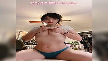 Powrice nude onlyfans teen video xxx on fanspics.com