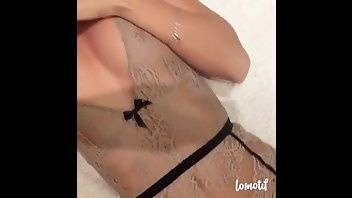 Mary Kalisy premium free cam snapchat & manyvids porn videos on fanspics.com