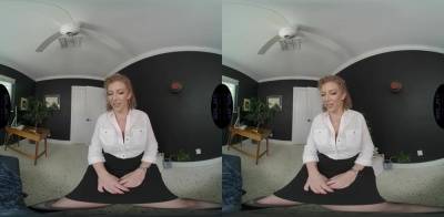 Sarah Jay - Radical Therapy on fanspics.com