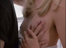 Sheryl Lee 13 Twin Peaks Sex Scene on fanspics.com