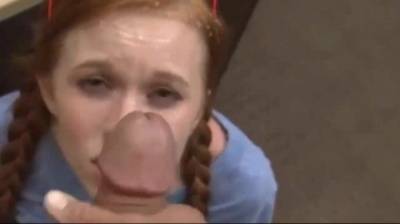 Clothed fetish facial cumshot compilation 31 5 on fanspics.com