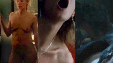 Rosamund Pike Nude & Sexy Collection (174 Photos + Sex Video Scenes) [Updated 10/05/21] on fanspics.com
