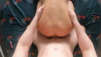 Hot mommy shorthair milf has anal orgasm verified couples, atm amateur manyvids xxx porn videos on fanspics.com