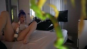 Harper Madi cumming 2017_03_08 | ManyVids Free Porn Videos on fanspics.com