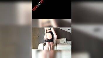 Dani daniels tease on couch snapchat premium 2021/10/06 xxx porn videos on fanspics.com