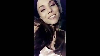 Aidra Fox beauty premium free cam snapchat & manyvids porn videos on fanspics.com
