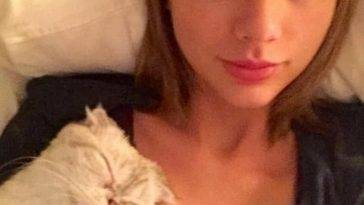 Taylor Swift Nude & Sexy (197 Photos + Possible LEAKED Sex Tape Porn Videos) [Updated] on fanspics.com