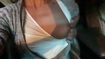 Aidra Fox and Alex Grey show Tits premium free cam snapchat & manyvids porn videos on fanspics.com