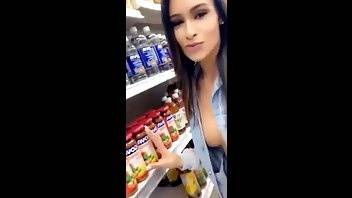 Katana Kombat nude in store premium free cam snapchat & manyvids porn videos on fanspics.com