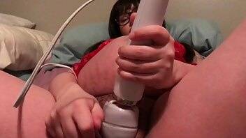 Stasia kitten99 creaming amp squirting pregnant pussy premium xxx porn video on fanspics.com