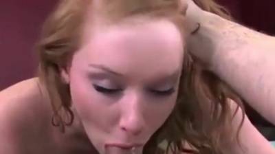 Exploding Cum in Mouth Compilation 51 4 on fanspics.com
