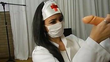 Emanuelly Raquel Come see Doc Emanuelly | ManyVids Free Porn Videos on fanspics.com