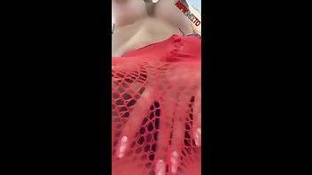 Anastaxia Lynn pussy tease snapchat premium 2020/02/17 porn videos on fanspics.com