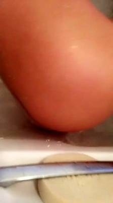 Rosa Brighid bathtub onlyfans porn videos on fanspics.com