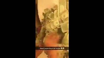 Kendra Sunderland is awash in money premium free cam snapchat & manyvids porn videos on fanspics.com