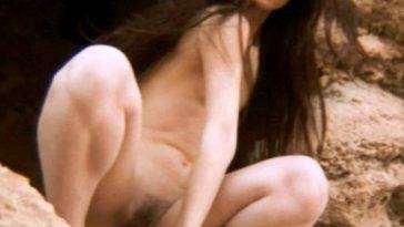 Spanish Actress Asun Ortega Nude Pussy - Spain on fanspics.com