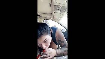 Ana Lorde Road dome turns into getting pulled over for swerving snapchat premium porn videos on fanspics.com