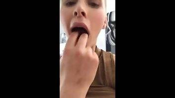 Jill Hardener girl boy sex cum body snapchat free on fanspics.com