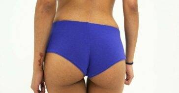 Mia Khalifa Underwear Anatomy Hot Body Video Leaked - Usa on fanspics.com
