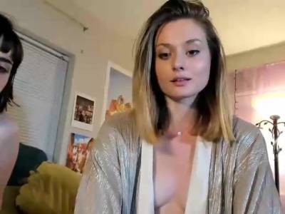 Bijoux__blue bijoux___b chaturbate camwhores xxx cam porn video on fanspics.com