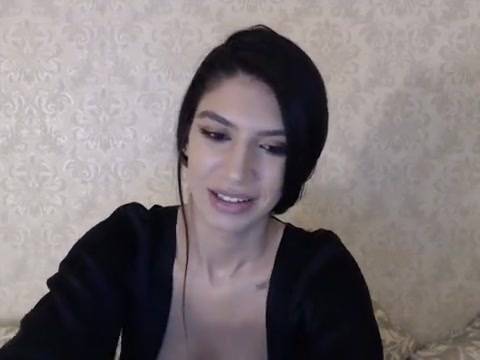 Sasha_lopez MFC cam porn videos on fanspics.com