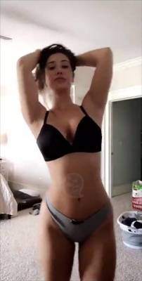Eva lovia nude snapchat leak xxx premium porn videos on fanspics.com