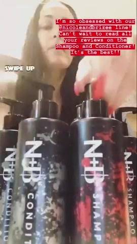 Nikki bella nip slip on instagram live wwe superstar xxx premium porn videos on fanspics.com