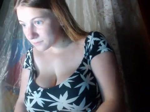 Lily_Vos MFC cam porn videos on fanspics.com