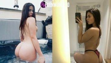 Laurenalexisgold SEXY slut onlyfans  on fanspics.com