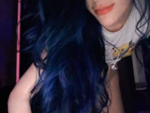 Kati3kat fap MFC camgirl xxx webcam porn videos on fanspics.com