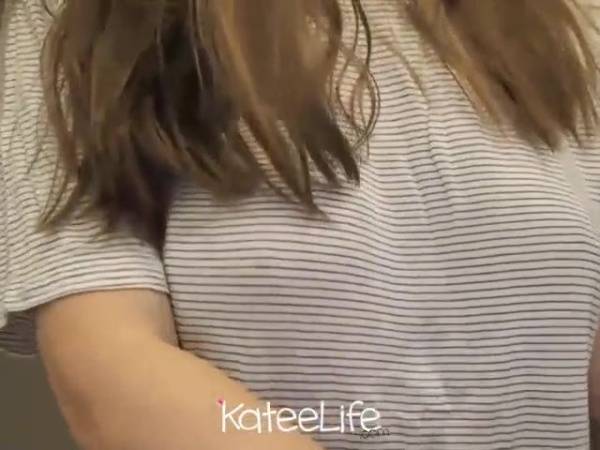 KATEELIFE GROUP SHOW cam porn vids on fanspics.com