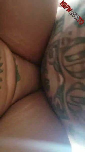 Christy Mack fill me with cum porn videos on fanspics.com