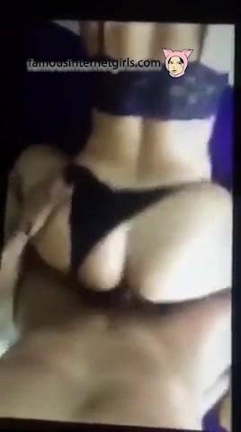 Yesjulz full sex tape xxx premium porn videos on fanspics.com