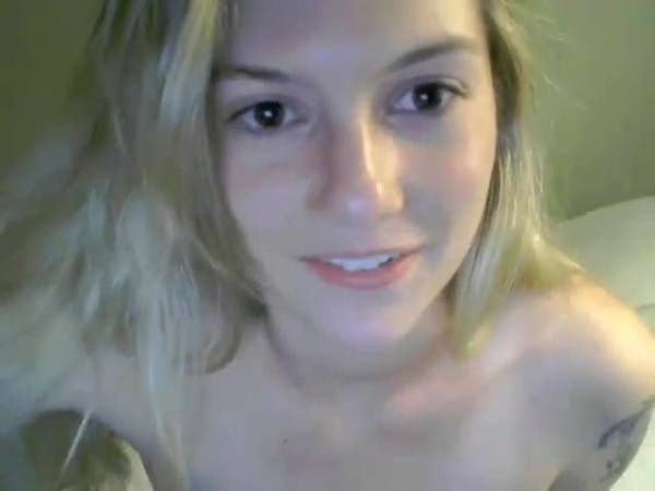 Lydiasage MFC cam porn video on fanspics.com