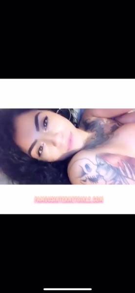 Saltysweetsabrina nude leak onlyfans xxx premium porn videos on fanspics.com