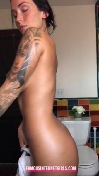 Kayla Lauren Nude Patreon Video Leak on fanspics.com