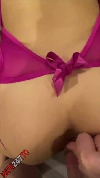 Asa Akira couple sex show snapchat premium 2020/04/02 on fanspics.com