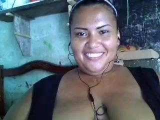 Gorda30sexy CAM4 nude webcam porn videos on fanspics.com