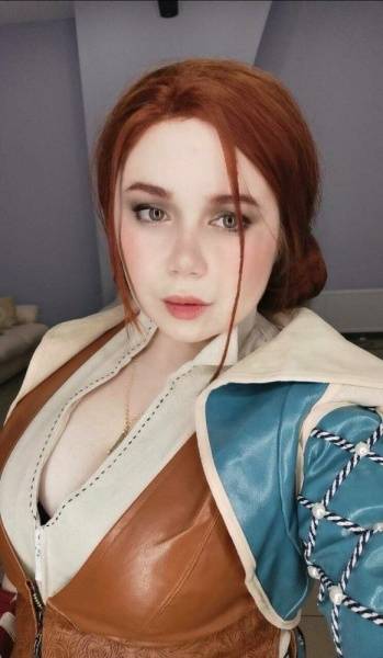 Elune Cosplay (cosplayelune) Nude OnlyFans Leaks (12 Photos) on fanspics.com