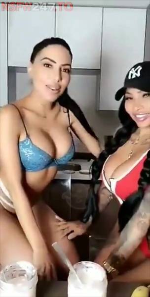 Like Whoa Models hungry for cum snapchat premium xxx porn videos on fanspics.com