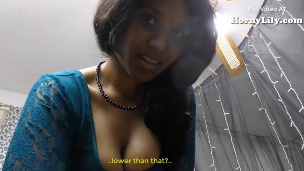 Hornylily south indian tamil maid fucking virgin boy english subs popular w/ women mallu girl XXX porn videos - Britain - India on fanspics.com