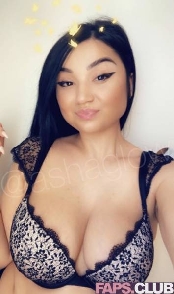 Ashax OnlyFans Leaks (78 Photos) on fanspics.com