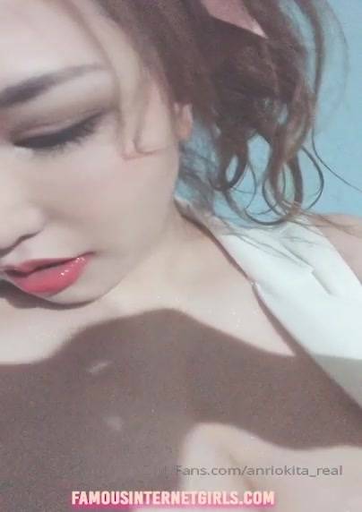 Anri okita nude huge japanese tits onlyfans xxx premium porn videos - Japan on fanspics.com