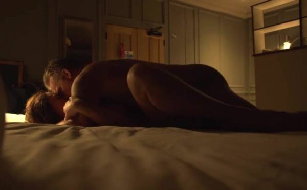 Christina Carter sex at night onlyfans porn videos on fanspics.com