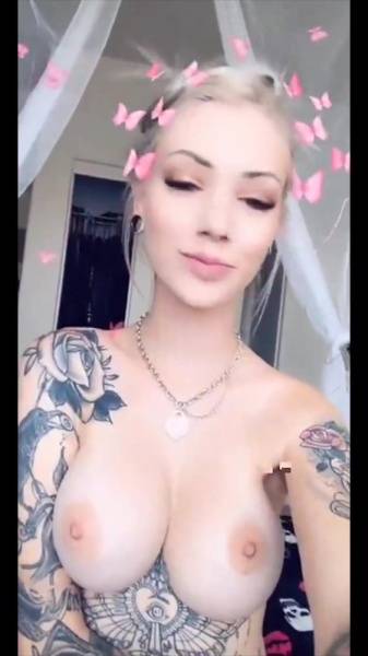 Jessica Payne boy girls BDSM sex show cum on booty snapchat premium xxx porn videos on fanspics.com