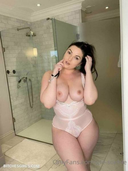 Gfe Sophie Thicc Nudes - Gfesophie   Nude Photos on fanspics.com