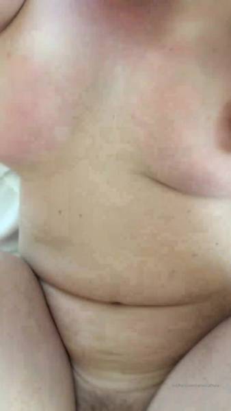 Veronicablake fucking my boy toy jeremy touchmyburrito xxx onlyfans porn videos on fanspics.com