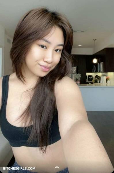 Dawn Jaqueline Nude Asian   Porn Videos on fanspics.com