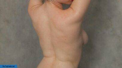Mary Jane Jackson (Paisley Osiris, janejackson) Nude OnlyFans Leaks on fanspics.com